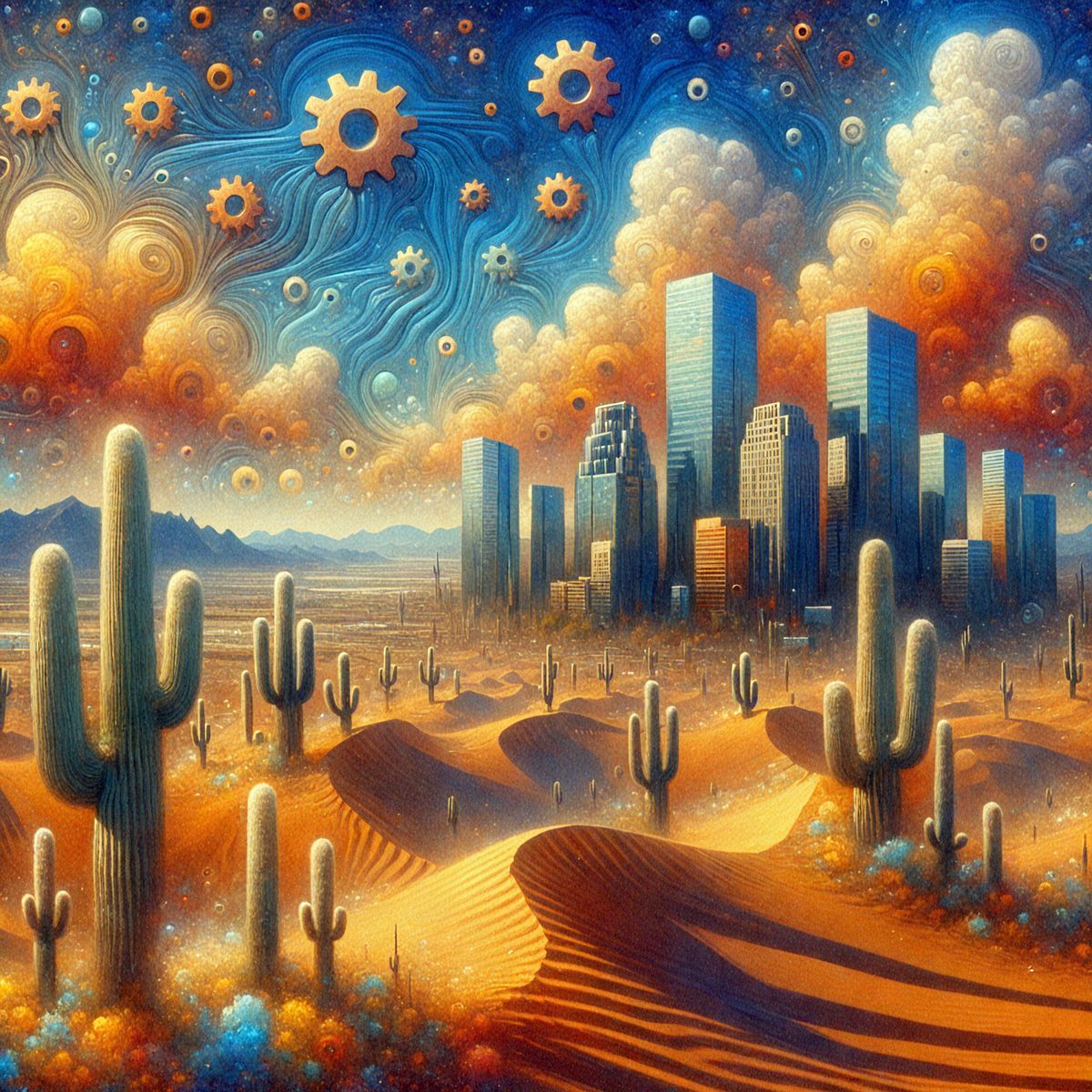 ba0b1418-4c4b-451d-bd3c-e27de1c0ed04-1002 - in-this16k-phoenix-is-located-in-arizona-and-is-known_250419035257_Filename Text 2_01109_Filename Text 3.png